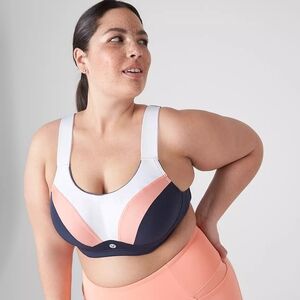 Livi Active sports bra 52C